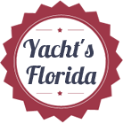 一键自动发货的网页在线DDOS压力测试