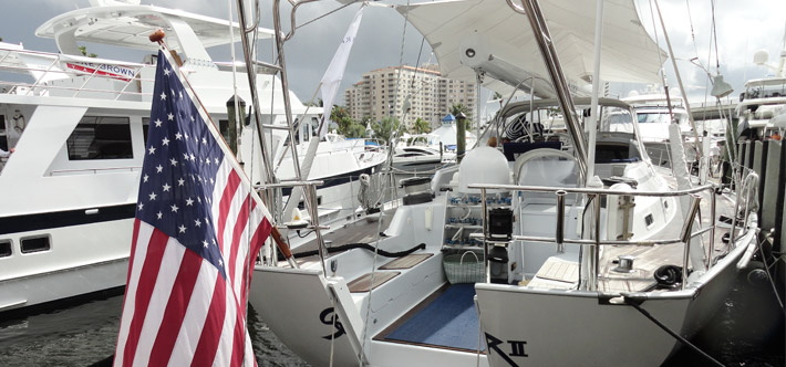 ddos在线压力测试平台