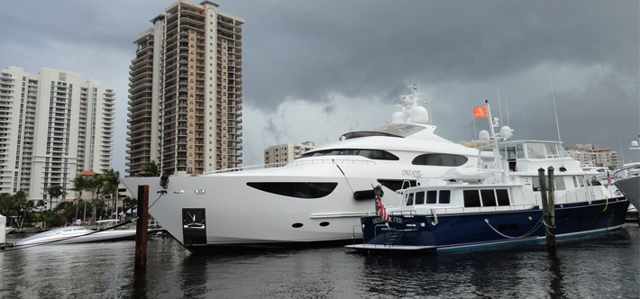 ip攻击器网页版ddos