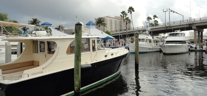 ddos网页在线攻击